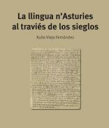 La llingua n'Asturies al travi�s de los sieglos