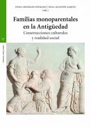 Familias monoparentales en la Antig�edad