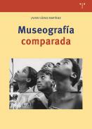 Museograf�a comparada