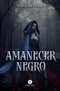 Amanecer Negro