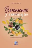 Berenjenas y naranjas
