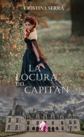 La locura del capit�n