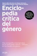 Enciclopedia cr�tica del g�nero