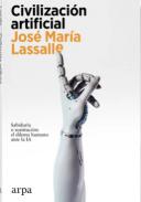 Civilizaci�n artificial