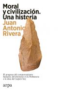 Moral y civilizaci�n