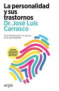 La personalidad y sus trastornos
