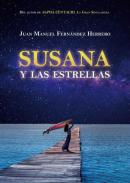 Susana y las estrellas