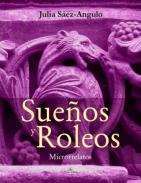 Sue�os y roleos
