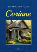 Corinne