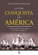 La otra conquista de Am�rica