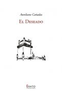 El deseado