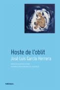Hoste de l'oblit