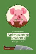 �nimes entre les dents