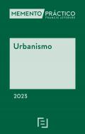 Urbanismo 2023