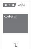 Auditor�a