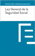 Ley General de la Seguridad Social