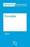 Contable 2024