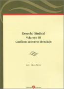 Derecho sindical, 3