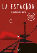 La estaci�n