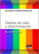 Delitos de odio y discriminaci�n