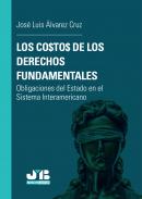 Los costos de los Derechos fundamentales