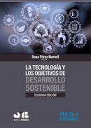 La tecnolog�a y los objetivos de desarrollo sostenible