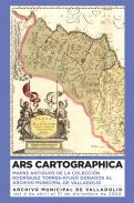 Ars cartographica