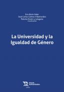 La universidad y la igualdad de g�nero