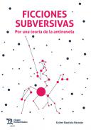 Ficciones subversivas