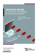 Misoginia online