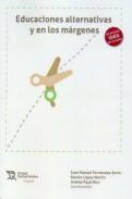 Educaciones alternativas y en los m�rgenes
