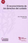 El reconocimiento de los derechos del cuidado