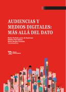 Audiencias y medios digitales