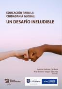 Educaci�n para la ciudadan�a global