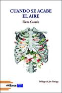 Cuando se acabe el aire