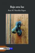 Bajo otra luz
