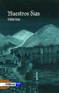 Nuestros d�as