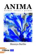 Anima