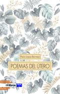 Poemas del �tero