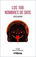 Los 108 nombres de Dios