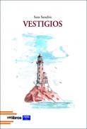 Vestigios
