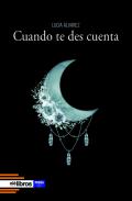 Cuando te des cuenta
