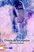 Detr�s de los espejos