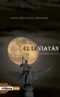 El Leviat�n