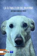 La �ltima flor de invierno