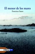 El menor de los mares