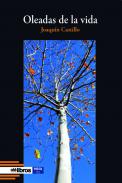 Oleadas de la vida