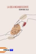 La idea incandescente