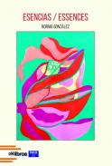 Esencias