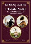 El gran llibre de l'imaginari fant�stic catal�